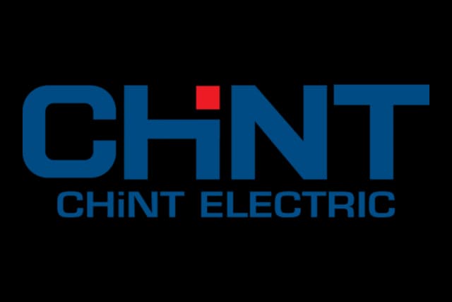 Chint