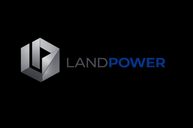 Landpower
