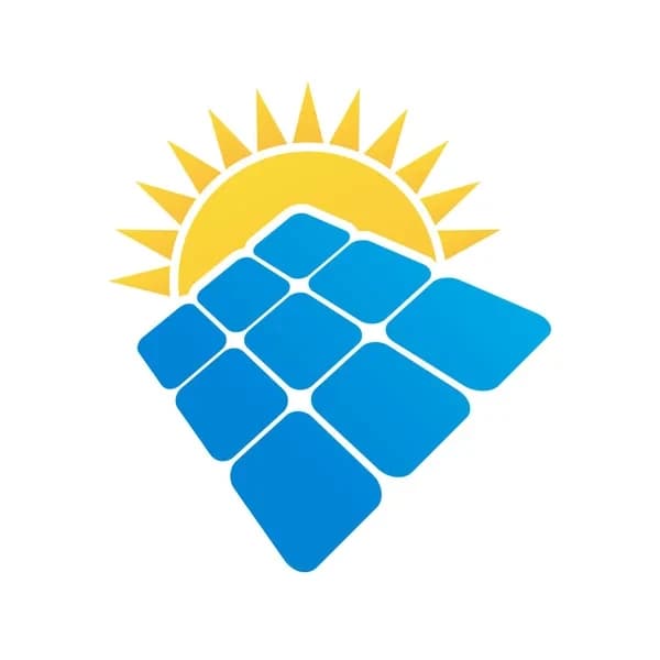 Marca Solar